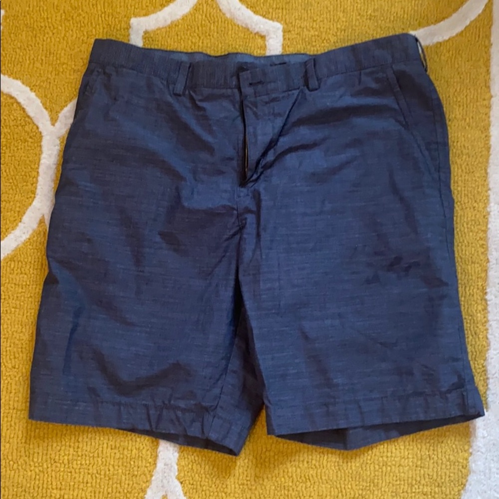 Tommy  Hilfiger men’s shorts